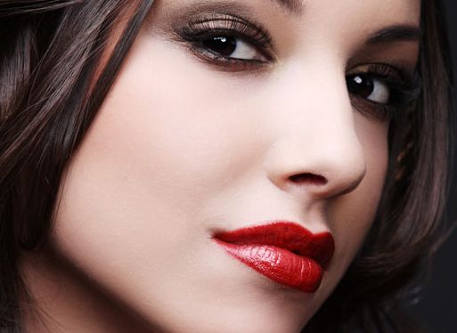 廣州去色斑，哪家醫(yī)院好？排名獨(dú)霸的專業(yè)美膚機(jī)構(gòu)推薦來！