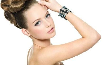 揭秘蔡依林的整容傳聞：真相究竟如何？