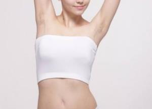 成都玉之光脂肪填充有哪些優(yōu)勢(shì)？能夠達(dá)到理想的效果嗎？