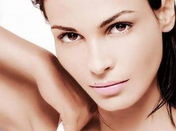 內(nèi)蒙古永泰美容整形醫(yī)院值得信賴嗎？更新的價格表是什么樣的呢？