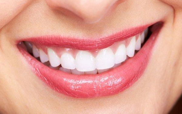 醫(yī)美整形領(lǐng)域，有哪些受歡迎的祛斑醫(yī)院？