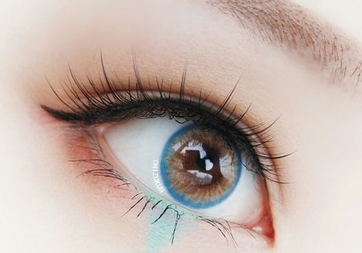 松原陽(yáng)光醫(yī)療美容整形醫(yī)院是權(quán)威的醫(yī)院?jiǎn)?？院?nèi)資質(zhì)如何？口碑怎么樣？