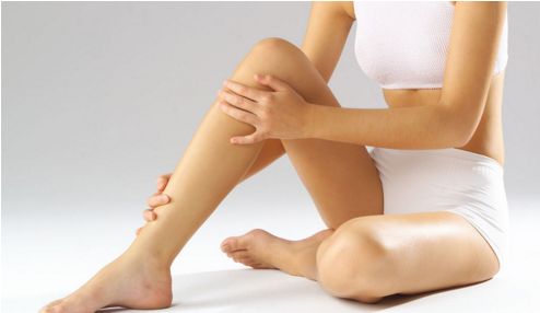 濟(jì)南下巴整形專業(yè)醫(yī)師推薦！技術(shù)純熟、口碑贊譽(yù)超群！