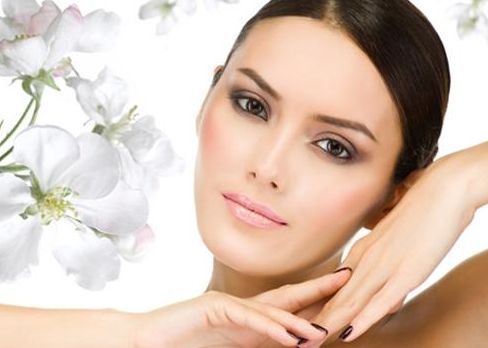 安慶醫(yī)美哪家做線雕好，專業(yè)技術(shù)和口碑評(píng)價(jià)如何？