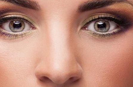 深圳陽(yáng)光整形醫(yī)院的聯(lián)系方式和位置信息查找攻略