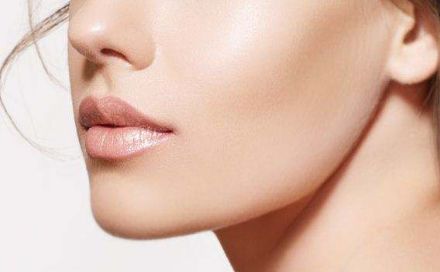 南京哪家醫(yī)院吸脂瘦小腿效果好？