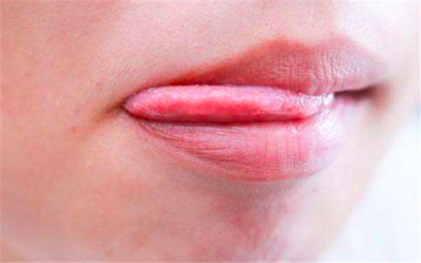 東莞莞城美立方美容醫(yī)院口碑如何？有哪些特色項目？是不是好選擇？