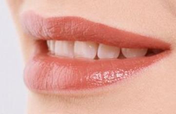 高新區(qū)第三人民醫(yī)院簡(jiǎn)介：有哪些醫(yī)療服務(wù)和醫(yī)療技術(shù)？有無一流的醫(yī)師團(tuán)隊(duì)？