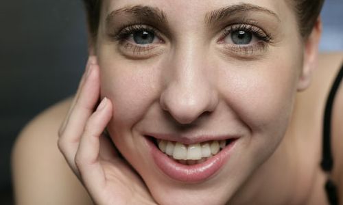 遵義早泄治療去哪家醫(yī)院最靠譜？