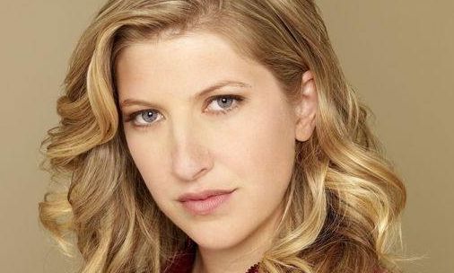 廈門哪家整形醫(yī)院比例好？全面解析廈門市內(nèi)排名靠前的整形醫(yī)院