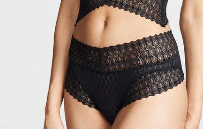 昆明高口碑鼻整形醫(yī)院推薦！榜單揭秘最受關注的隆鼻?？漆t(yī)療機構！