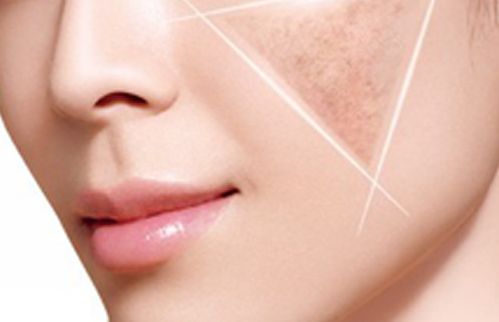 昆山整形醫(yī)院哪家好？專業(yè)匯總昆山人氣最高的整形醫(yī)院榜單