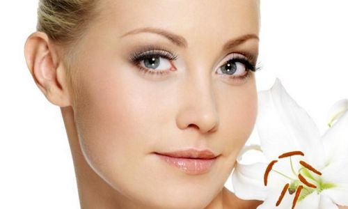 國內(nèi)熱門雙眼皮手術(shù)醫(yī)院排行榜，優(yōu)質(zhì)醫(yī)美贏得口碑