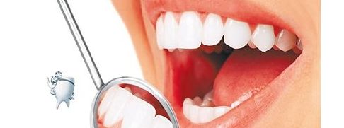 南京眼部整形優(yōu)秀醫(yī)院推薦，全切雙眼皮效果好！