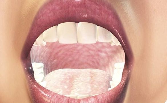 南京哪家醫(yī)院的韻雙眼皮手術(shù)效果好且價格適中？