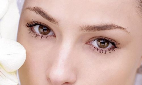 信陽消除眼角紋整形醫(yī)院排行榜TOP10公布，哪家更受用戶青睞？