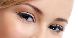 尋找廣州治療疤痕的好醫(yī)院，全面解讀專業(yè)口碑、技術(shù)引領(lǐng)