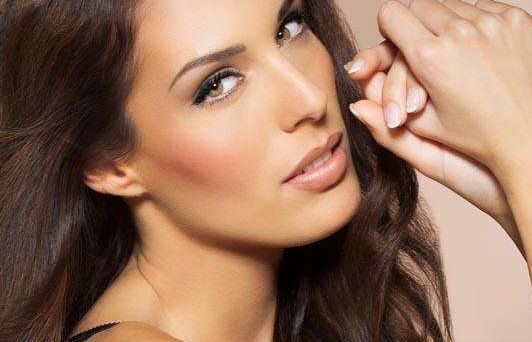 深圳哪家整形醫(yī)院做鼻子效果好？