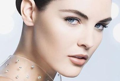 舟山整形院——6家綜合實力強的全城首選，用戶口碑持續(xù)贊譽！