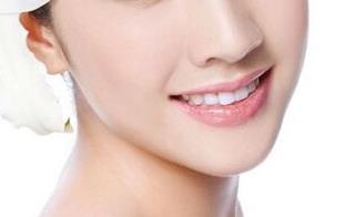 長(zhǎng)沙亞韓植發(fā)是誰(shuí)的首選？哪家醫(yī)院口碑比較好？