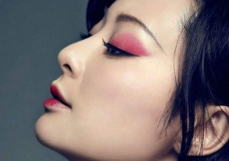 中山面部皮膚綜合年輕整形美容醫(yī)院哪家性價(jià)比高？2023中山面部皮膚綜合年輕醫(yī)療整形醫(yī)院排名前十好評(píng)不斷！