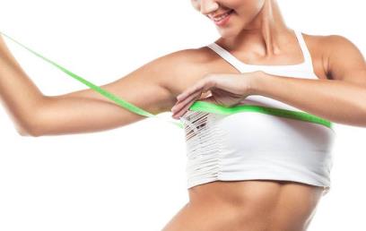 錦州附屬三院整形外科專家名單公布了嗎？想要咨詢他們可以打電話嗎？