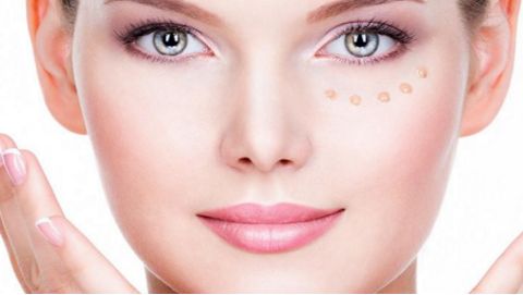 常州去疤痕的?？漆t(yī)院哪家好？