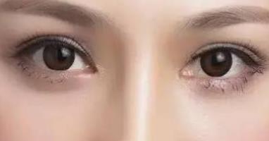 延吉金光善隆胸到底靠譜嗎？延吉金光善隆胸真的有效果嗎？