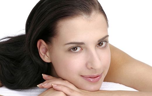 耳軟骨隆鼻的持久效果及材料優(yōu)勢詳解，術(shù)前術(shù)后準備工作指南