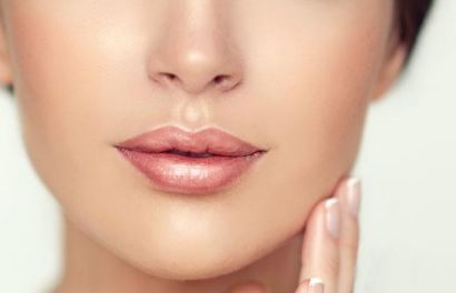 鹽城眼袋手術(shù)那家醫(yī)院比較靠譜？