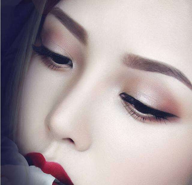 2023蘇州眼底紋醫(yī)院排行榜，告別眼底紋，美麗煥發(fā)！