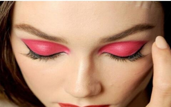 為什么如今L型假體的使用率較低？