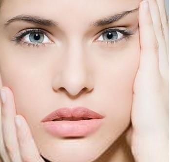 鄭州去除川字紋哪家醫(yī)院口碑好？2023年非常受歡迎的整形美容醫(yī)院排行榜公布！