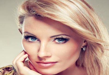 上海哪家醫(yī)院治療雀斑效果好？