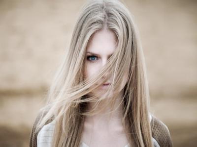 2023洛陽整形醫(yī)院匯總前八名單：哪家醫(yī)院在洛陽更受歡迎？如何確保省錢又安全？