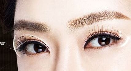 杭州哪家醫(yī)院值得選擇？推薦幾家正規(guī)整形醫(yī)院隆胸