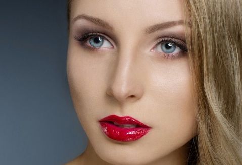 昆明哪家面部除皺醫(yī)院好？排名前十的專家推薦