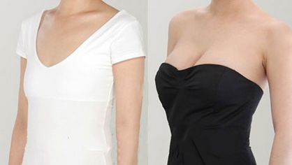 柳州自體脂肪隆胸哪家好？解析柳州人氣自體脂肪隆胸美容醫(yī)院推薦