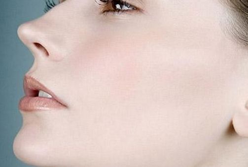 湖北地區(qū)整形外科醫(yī)院哪家好？專家解答+用戶推薦分析