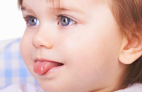 山大附屬第三醫(yī)院整形科真的靠譜嗎？醫(yī)生團隊值得信賴嗎？