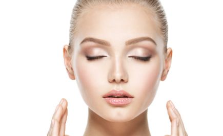 廣州整形醫(yī)院中哪家的祛斑效果最好？