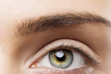 2023杭州整形美容醫(yī)院排行榜，讓您獲得完美翹耳垂的選擇推薦！