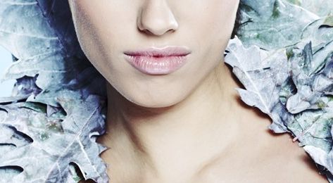 溫州哪家醫(yī)院做皮秒好？專家推薦的溫州最好的做皮秒的醫(yī)院有哪些？