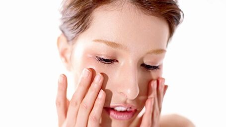 無錫哪家整形醫(yī)院做鼻子好？2023年排名最靠前的無錫整形醫(yī)院