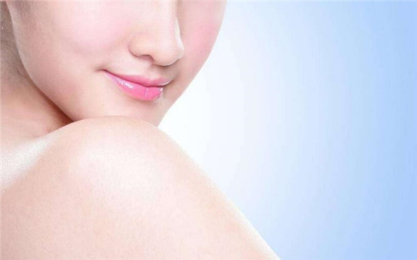 皖北煤電集團(tuán)總醫(yī)院整形科的醫(yī)生王路如何？該科室的地址和聯(lián)系方式如何查詢？