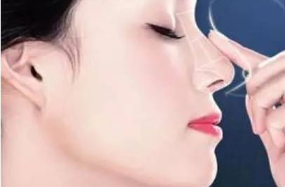 揭秘金來沅的神奇變化：是否動(dòng)了眼睛整容手術(shù)？