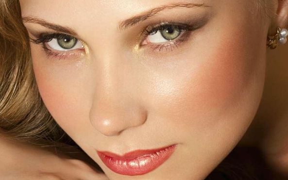 鄭州美鼻醫(yī)生排行榜，解密領(lǐng)先潮流的鼻部整形技巧！