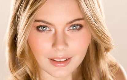 去除青春痘痤瘡，這些藥物效果顯著！快速治療妙招不容錯(cuò)過(guò)！