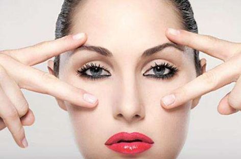 寧波整容手術(shù)醫(yī)院哪家好？選擇寧波整容手術(shù)醫(yī)院須知