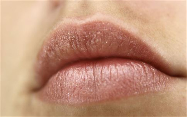 什么樣的醫(yī)院可以提供優(yōu)質(zhì)的隆胸手術(shù)？惠州有哪些值得推薦的醫(yī)院？